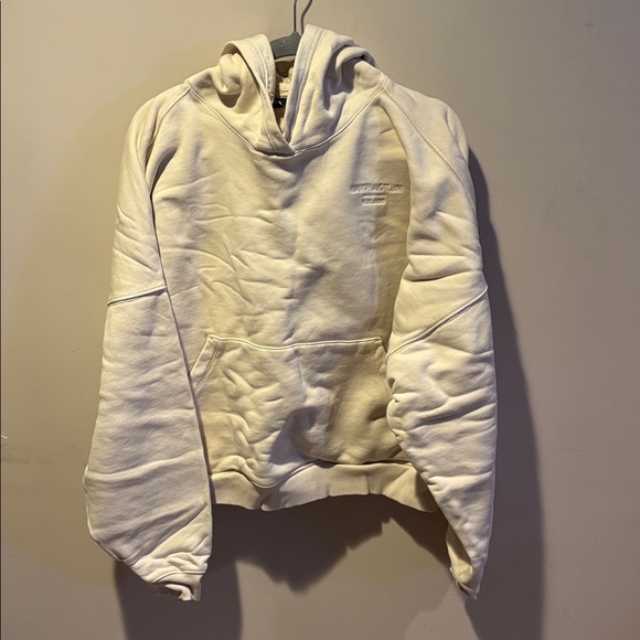 Oner Active All Day EST. 2020 Pullover Hoodie - Picture 2 of 5